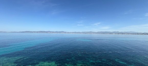 1 غرف نوم شقة في Llucmajor, Spain رقم 143504 16