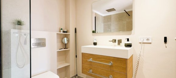 1 غرف نوم شقة في Llucmajor, Spain رقم 143504 10