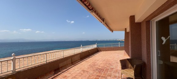 1 غرف نوم شقة في Llucmajor, Spain رقم 143504 12