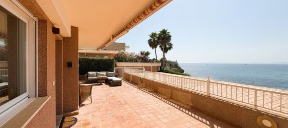 1 غرف نوم شقة في Llucmajor, Spain رقم 143504 13