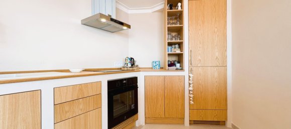 1 غرف نوم شقة في Llucmajor, Spain رقم 143504 6