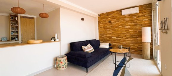 1 غرف نوم شقة في Llucmajor, Spain رقم 143504 2