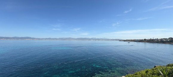 1 غرف نوم شقة في Llucmajor, Spain رقم 143504 15