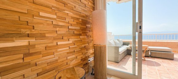 1 غرف نوم شقة في Llucmajor, Spain رقم 143504 4