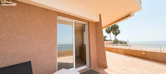 1 غرف نوم شقة في Llucmajor, Spain رقم 143504 14