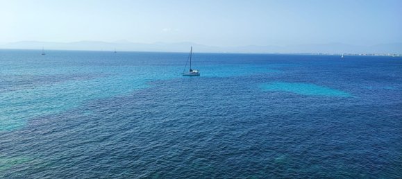 1 غرف نوم شقة في Llucmajor, Spain رقم 143504 17