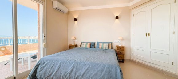 1 غرف نوم شقة في Llucmajor, Spain رقم 143504 8