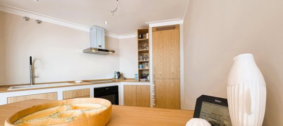 1 غرف نوم شقة في Llucmajor, Spain رقم 143504 5