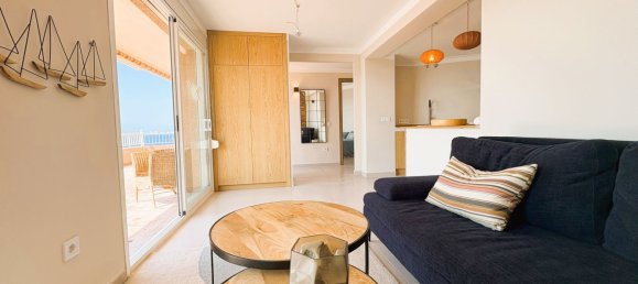 1 غرف نوم شقة في Llucmajor, Spain رقم 143504 3