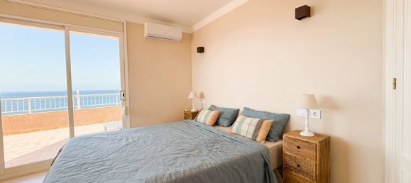 1 غرف نوم شقة في Llucmajor, Spain رقم 143504 9