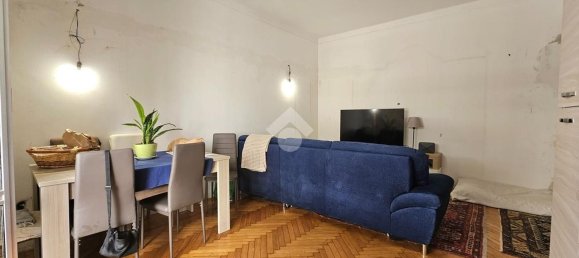 3 bedrooms Apartment in Genoa, Italy No. 343135 31