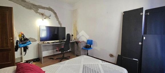 3 bedrooms Apartment in Genoa, Italy No. 343135 22