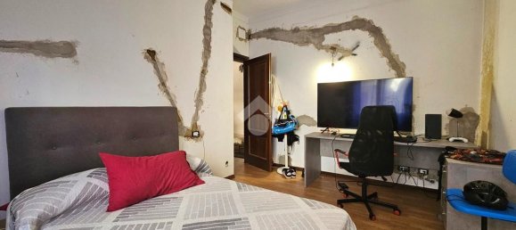 3 bedrooms Apartment in Genoa, Italy No. 343135 11