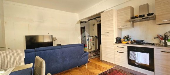 3 bedrooms Apartment in Genoa, Italy No. 343135 33