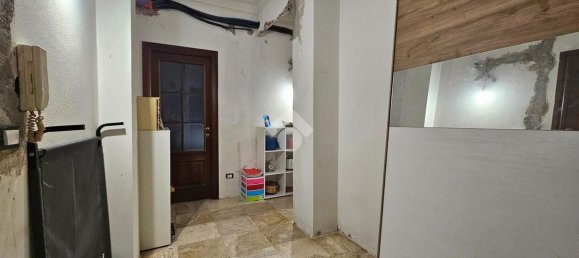 3 bedrooms Apartment in Genoa, Italy No. 343135 39