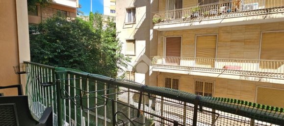 3 bedrooms Apartment in Genoa, Italy No. 343135 6