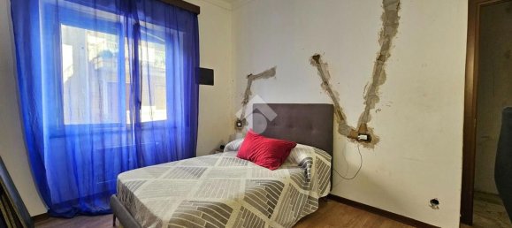 3 bedrooms Apartment in Genoa, Italy No. 343135 24