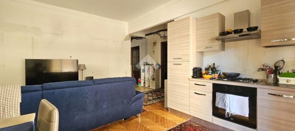 3 bedrooms Apartment in Genoa, Italy No. 343135 34