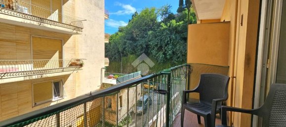 3 bedrooms Apartment in Genoa, Italy No. 343135 7