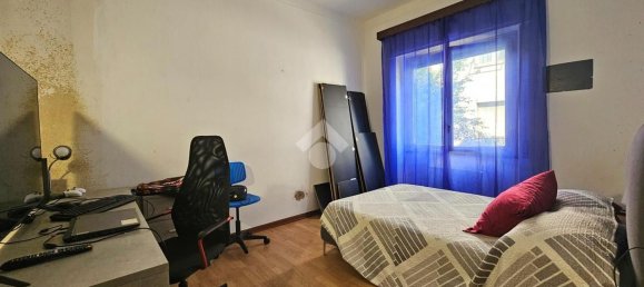 3 bedrooms Apartment in Genoa, Italy No. 343135 26