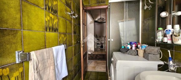 3 bedrooms Apartment in Genoa, Italy No. 343135 13