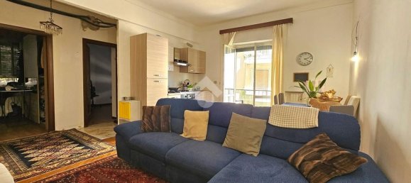 3 bedrooms Apartment in Genoa, Italy No. 343135 29