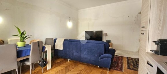 3 bedrooms Apartment in Genoa, Italy No. 343135 32