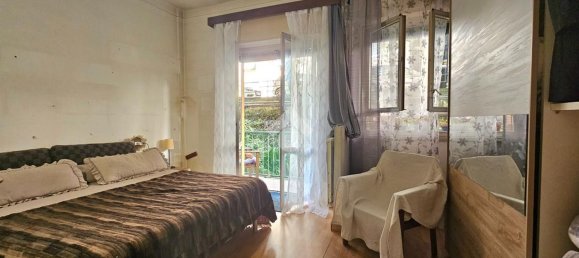 3 bedrooms Apartment in Genoa, Italy No. 343135 8