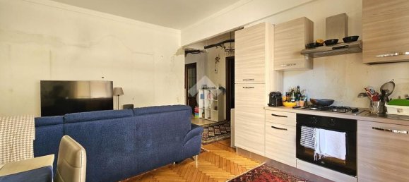 3 bedrooms Apartment in Genoa, Italy No. 343135 30