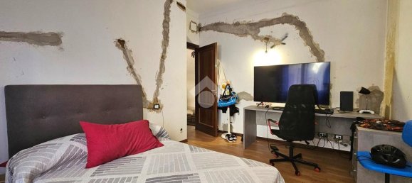 3 bedrooms Apartment in Genoa, Italy No. 343135 23