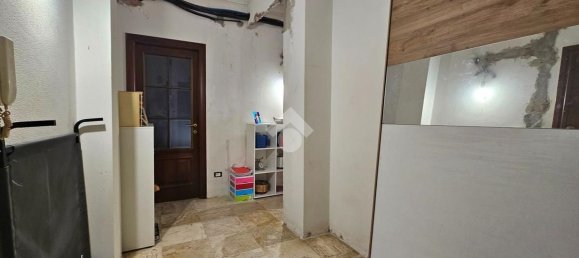 3 bedrooms Apartment in Genoa, Italy No. 343135 17