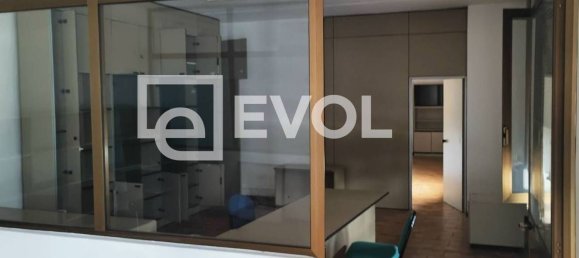 Almacén en Udine, Italy 3243 m² No. 280433 21