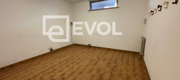 Almacén en Udine, Italy 3243 m² No. 280433 19