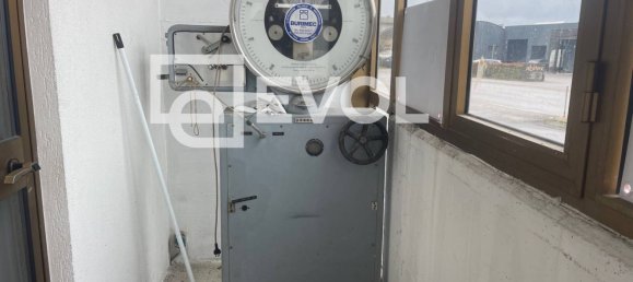 Almacén en Udine, Italy 3243 m² No. 280433 24