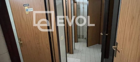 Almacén en Udine, Italy 3243 m² No. 280433 23