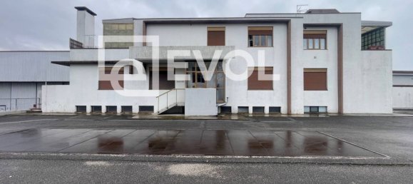 Almacén en Udine, Italy 3243 m² No. 280433 7