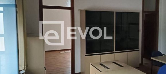 Almacén en Udine, Italy 3243 m² No. 280433 22