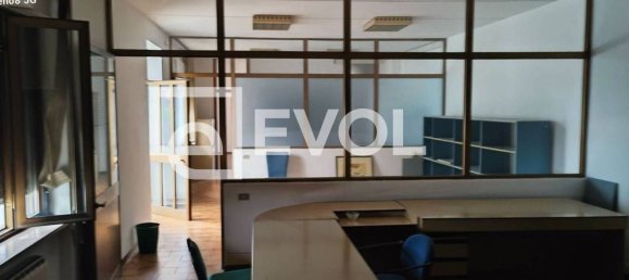 Almacén en Udine, Italy 3243 m² No. 280433 20