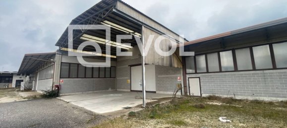 Almacén en Udine, Italy 3243 m² No. 280433 15