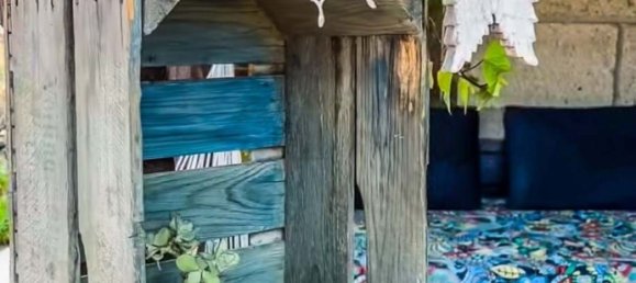 Terrain à San Miguel de Abona, Spain 8000m² No. 27687 38