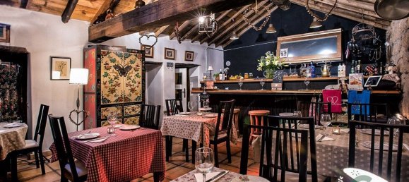 Terrain à San Miguel de Abona, Spain 8000m² No. 27687 8