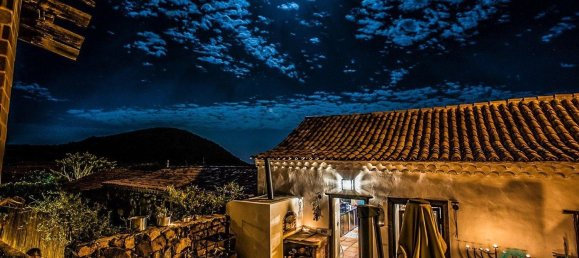 Terrain à San Miguel de Abona, Spain 8000m² No. 27687 4