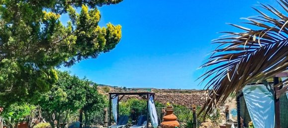 Terrain à San Miguel de Abona, Spain 8000m² No. 27687 2