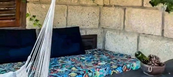 Terrain à San Miguel de Abona, Spain 8000m² No. 27687 33