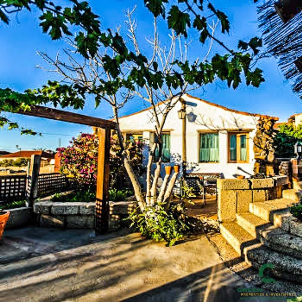 Terrain à San Miguel de Abona, Spain 8000m² No. 27687