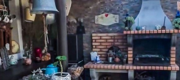 Terrain à San Miguel de Abona, Spain 8000m² No. 27687 21