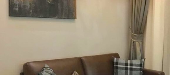 1 Schlafzimmer Eigentumswohnung in Bangkok, Thailand, Nr. 2877 7