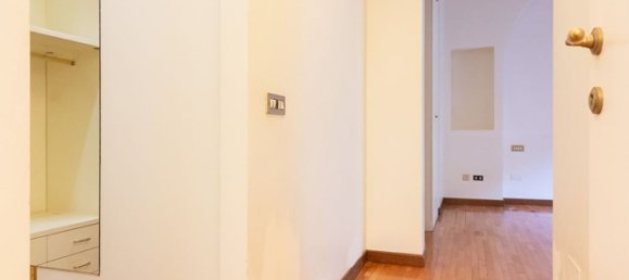 9 Schlafzimmer Wohnung in Milan, Italy, Nr. 333236 22