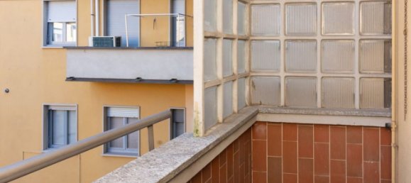 9 Schlafzimmer Wohnung in Milan, Italy, Nr. 333236 29