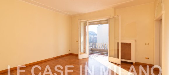 9 Schlafzimmer Wohnung in Milan, Italy, Nr. 333236 5
